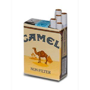 Best Camel Non Filter Coffee Review
