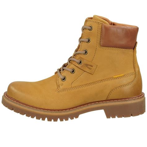 Neu camel active Evolution Freizeit Schuhe 5759525 für Herren eBay