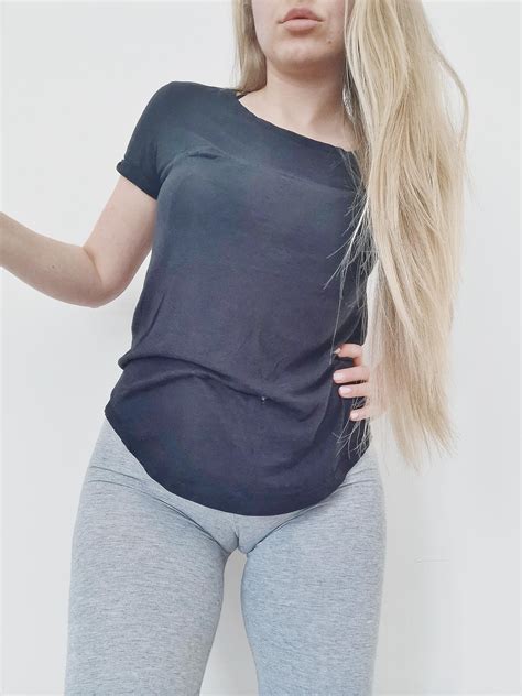 camel toe obsessions 2