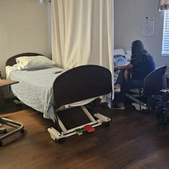 Camelback Post Acute