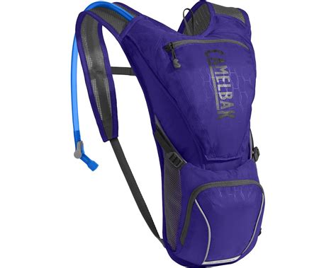 Camelbak Aurora Hydration Pack