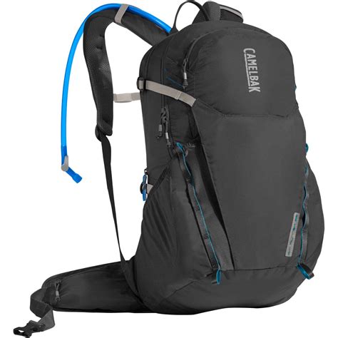 Camelbak Helena 20 Hydration Hiking Backpack