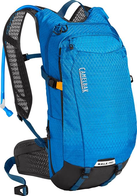 Camelbak Hydration Backpack India