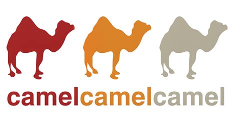 camelcamelcamel website free printable