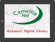 camelia library system