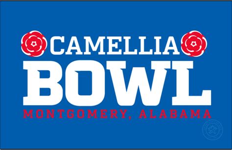 camellia bowl 2022 location