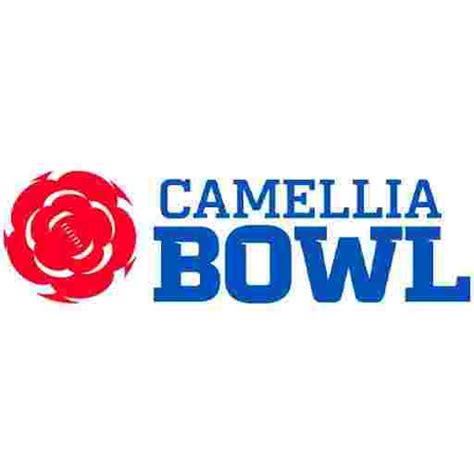 camellia bowl 2024