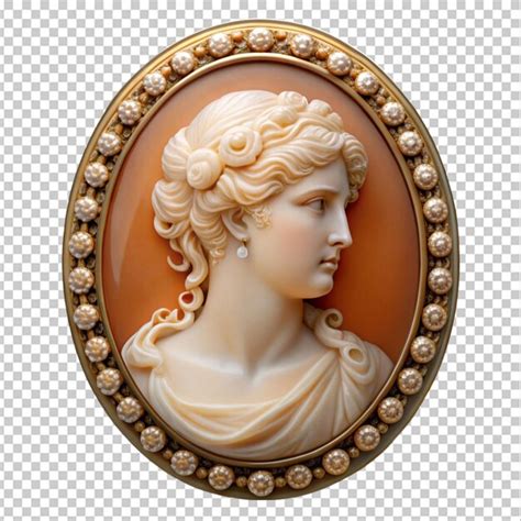 Unlock Your Celebrity Connection: Create a Cameo Moment Today!