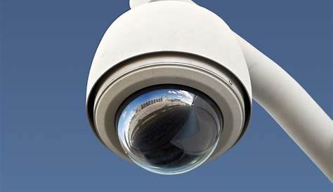Camera De Seguranca Externa 360 Graus Câmera Ip Wifi Rotativa Dome Prova Da Água Hd