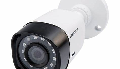 Muito Camera De SegurançA Externa 360 Graus QS84 Ivango