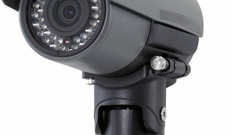 Camera De Surveillance Exterieure Les Meilleures Caméras Extérieures Sans