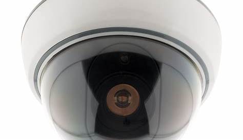 Caméra de surveillance pour l'intérieur IP HD 720p wifi