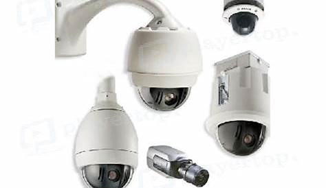 Camera De Surveillance Sans Fil Ouedkniss Achetez Caméra Extérieure Wifi