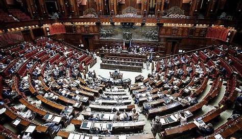 Camera Dei Deputati 2018 Pin Su Napolitime