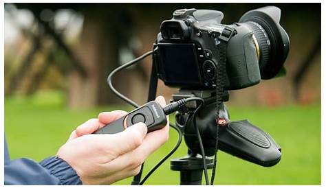 Stop Motion Photography Tips for Beginners