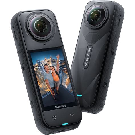 5 Best 360 Camera for iPhone & Android For 360 Degree Videos & Photos