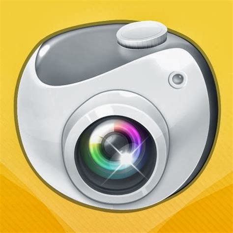 camera 360 ultimate