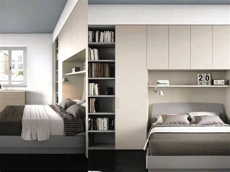 Camera A Ponte Ikea Prezzi