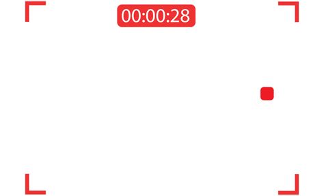 Camera App Overlay Effect