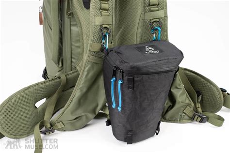 10 Best Hiking Camera Backpacks Your Buyer’s Guide (2019)