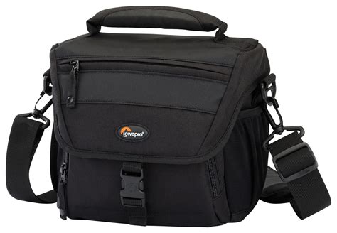 Camera Bag Lowepro 160