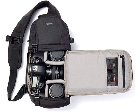 Camera Bags Best
