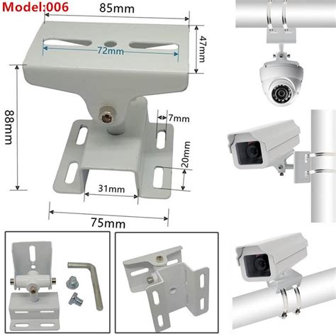 Camera Bracket Hs Code
