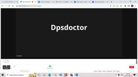 Camera Button Not Showing Up In Notes