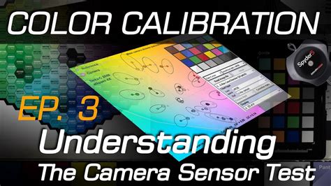 Camera Calibration Report
