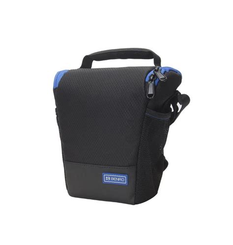 Camera Case Benro