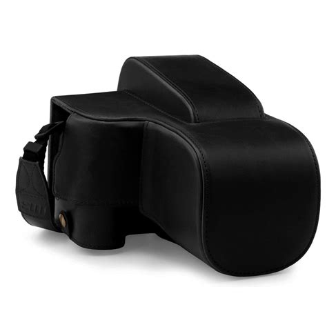 Camera Case For Nikon P950