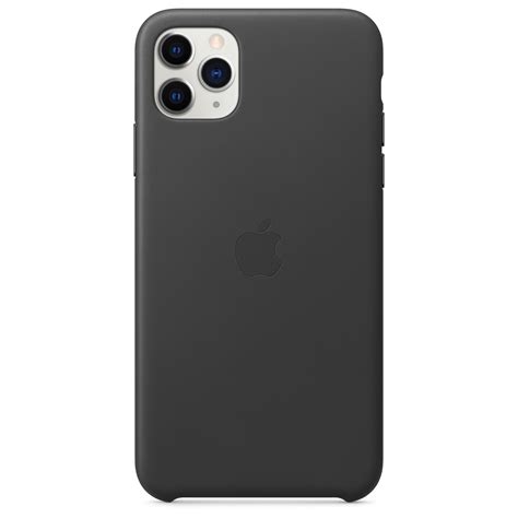 Camera Case Iphone 11 Pro Max