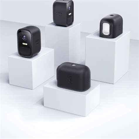 Camera Case Security