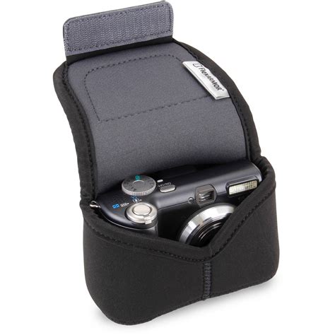 Camera Cases For Digital Cameras