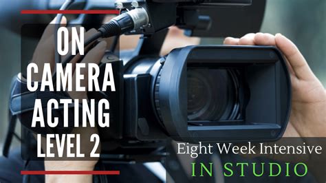 camera classes atlanta