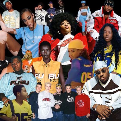 Camera Clothing Brand