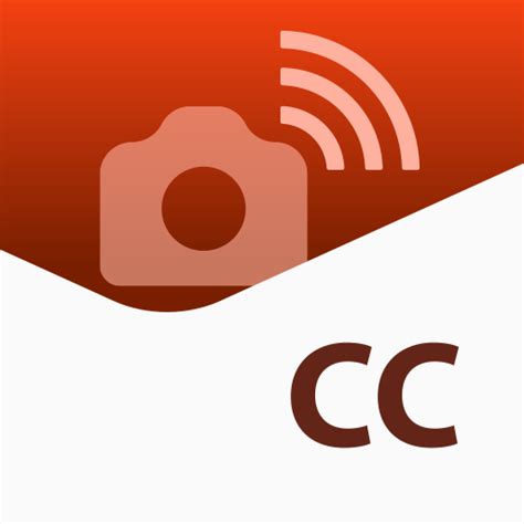 Camera Connect App For Android