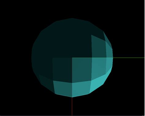 Camera Controls Github