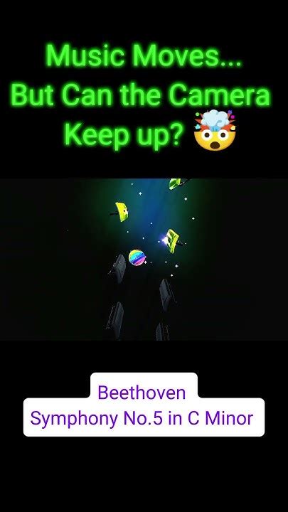 camera couldn't capture