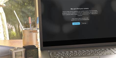 camera couldn't justify