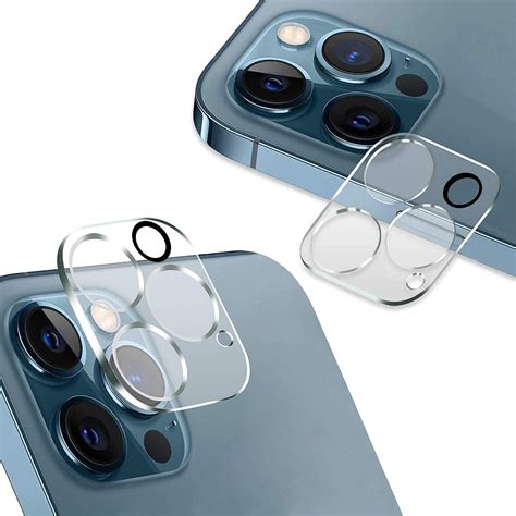 Camera Cover For Iphone 13 Pro