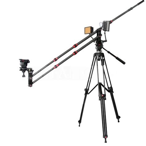 Camera Crane Jib Arm Small