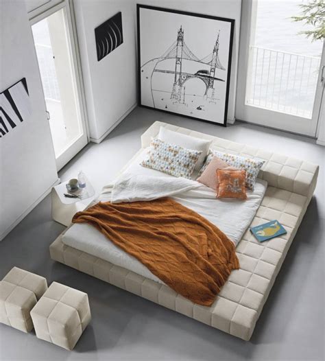 Camera Da Letto King