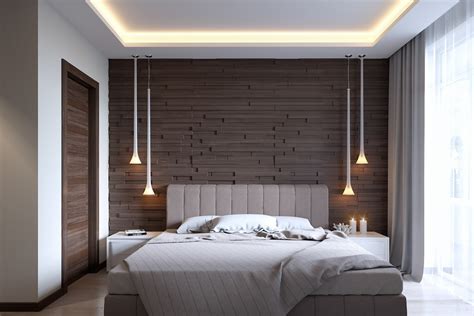 Camera Da Letto Luci