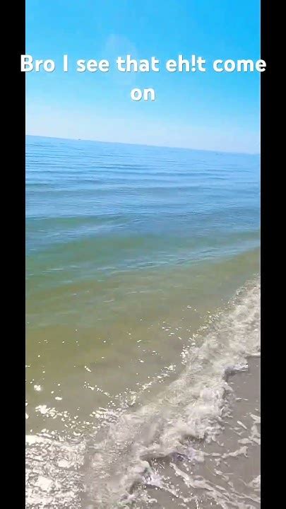 camera didn t do justice