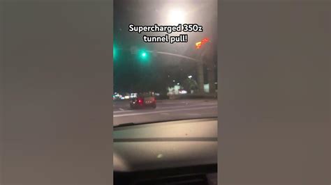 camera doesn't do justice