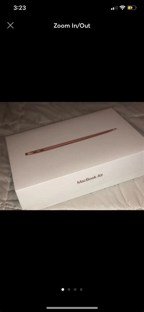 Camera Driver Macbook Pro