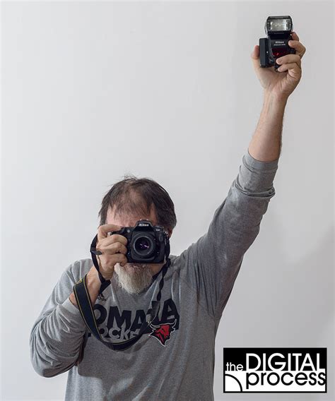 Camera Flash On Or Off