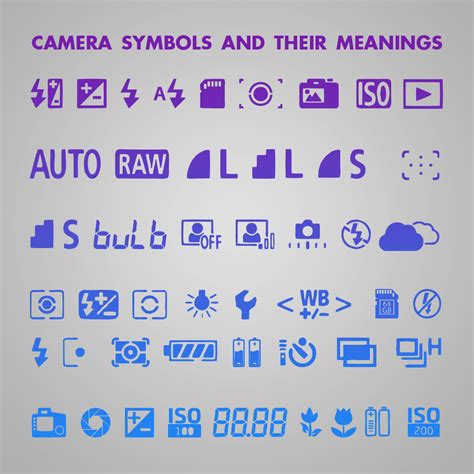 camera friendly meaning