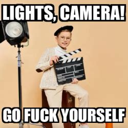 Satisfy Every Desire with Cosplay Anime Porn—Where Aesthetics Meets Intrigue!